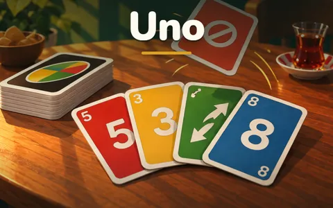 Uno